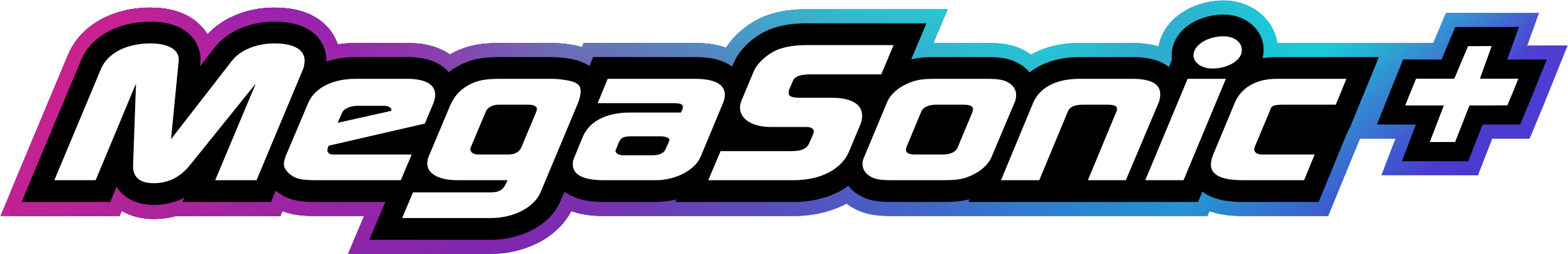MegaSonic